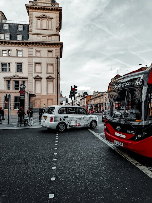 https://manwithvanpaddington.com/blog/skip-vs-van-disposal-rules-and-fines-in-paddington-w2/